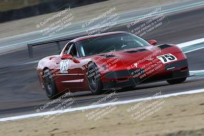 media/May-17-2025-Speed Ventures (Sat) [[f9f9f70676]]/Black/Session 1 (Turn 2)/